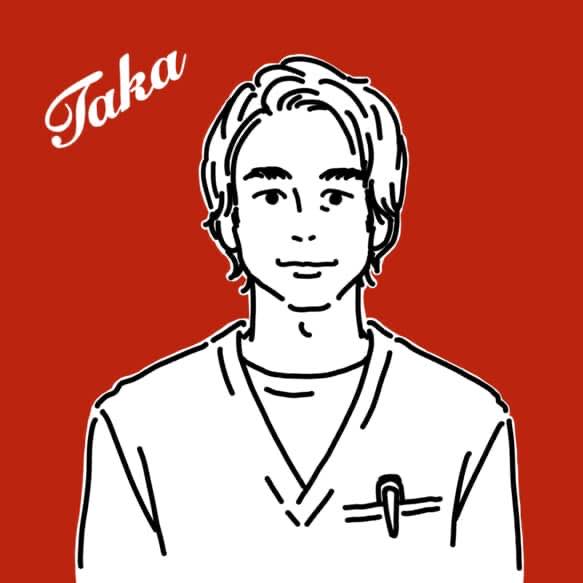 院長画像