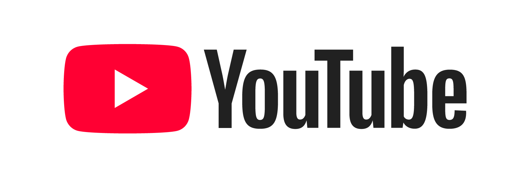 YouTubeアイコン