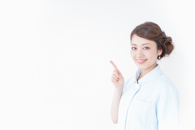 シンリョク治療院で施術を受けられた患者さんの声、感想になります。